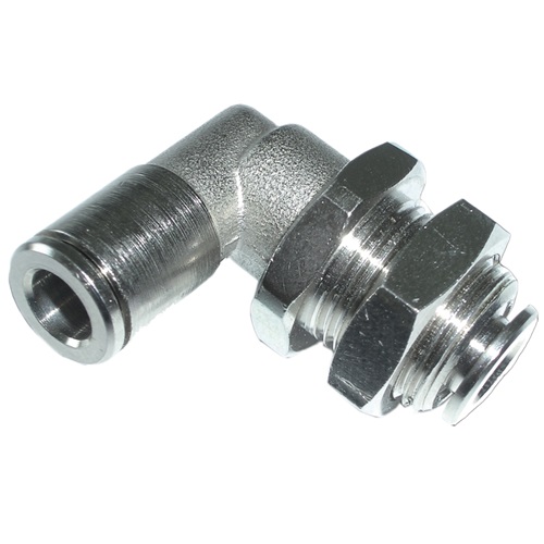 Product image 206401